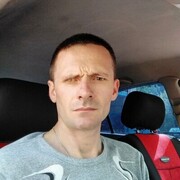  ,  , 40