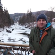 ���������� ��������-������������, ���� ������� �������, 44 ����, ������������ ��� ������, ����� � ���������, c�������� ���������