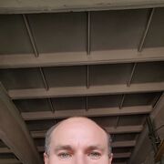  ,   , 46 ,   ,   