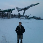 ���������� ��������, ���� ������� �������, 54 ����, ������������ ��� ����� � ���������, c�������� ���������