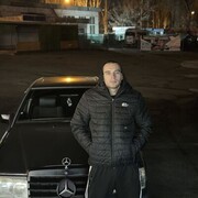  ,   Marius, 22 ,   ,   