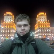 ���������� �����, ���� ����� ����, 22 ����, ������������ ��� ������, ����� � ���������