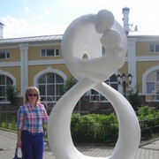 ,   , 61 ,   ,   , c 