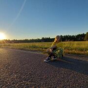 ���������� �����, ���� ������� �����, 25 ���, ������������ ��� ������, ����� � ���������, ���������