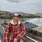  ,   Bogdan, 28 ,   ,   , c 