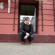 ���������� ������ ��������, ���� ������� �������, 34 ����, ������������ ��� ������, ����� � ���������, c�������� ���������, ���������