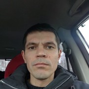  ,  , 46