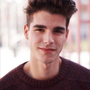 ���������� ����, ���� ������� �����, 32 ����, ������������ ��� ������, ����� � ���������, c�������� ���������