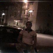  Alacant,   , 41 ,   ,   , c 