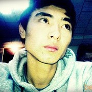  ,   Boy Kazakh, 32 ,   ,   , c 