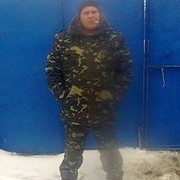  ,   , 46 ,   ,   , c , 