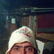  ,   , 33 ,  