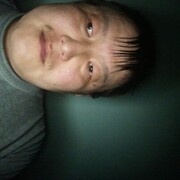 ���������� ����-���, ���� ������� ��������, 38 ���, ������������ ��� ������, ����� � ���������