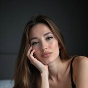 ���������� ������, ���