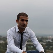 ���������� ������, ���� ������� Albert, 40 ���, ������������ ��� ������, ����� � ���������, c�������� ���������