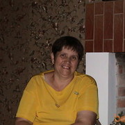 ���������� �����, ���� ������� ����, 60 ���, ������������ ��� ������