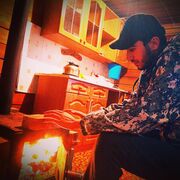 ���������� ������, ���� ����� ������, 25 ���, ������������ ��� ������, ����� � ���������