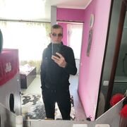  ,  Vitalic, 45