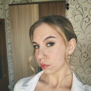 ���������� ������������, ���� ������� ������, 22 ����, ������������ ��� ������, ���������