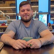  --,   , 34 ,   ,   