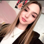 ���������� ������ ��������, ������