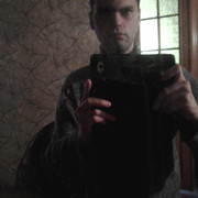  ,   , 30 ,   
