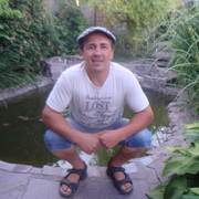  ,   , 40 ,   ,   , c 