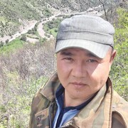  ,   , 45 ,   ,   