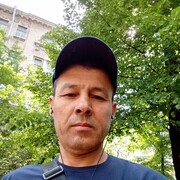 ���������� �����-���������, ���� ������� ������, 47 ���, ������������ ��� ������, ����� � ���������