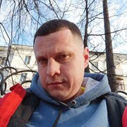  ,   , 43 ,   