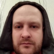  ,   PaveL, 43 ,   ,   , c 