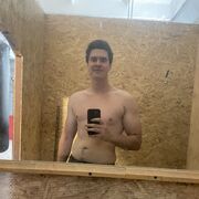 ���������� ������, ���� ����� �������, 24 ����, ������������ ��� ������, ����� � ���������, c�������� ���������