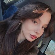 ���������� �����, ���� ������� ���, 24 ����, ������������ ��� ������, ����� � ���������, ���������