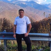 ���������� ����, ���� ������� ����, 40 ���, ������������ ��� ������