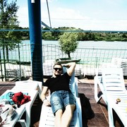  --,   Roma, 29 ,   ,   , c 