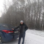 ���������� �������, ���� ������� ������, 49 ���, ������������ ��� ������, ����� � ���������, c�������� ���������