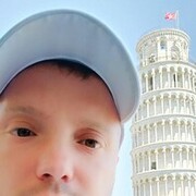  ,   Igor, 41 ,   ,   , c 