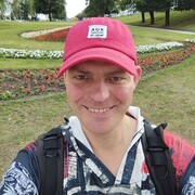  ,   Nikolay, 47 ,   ,   , 