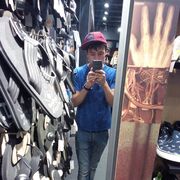  ,   , 31 ,   ,   , c , 