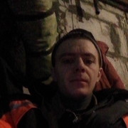  ,   , 36 ,   