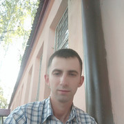 ���������� �����, ���� ������� �������, 36 ���, ������������ ��� ������, ����� � ���������, c�������� ���������, ���������