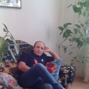 ,   , 41 ,     , c 