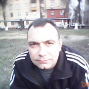   ,   , 54 ,     , c 