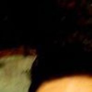  ,   Michael, 35 ,   