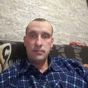 ���������� ��������, ���� ������� ������, 38 ���, ������������ ��� ������, ����� � ���������