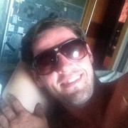  ,   , 36 ,   