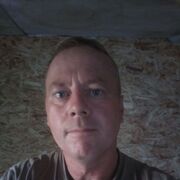  ,  , 41