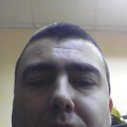 ���������� �������, ���� ������� ������, 43 ����, ������������ ��� ������