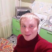 ���������� �����-���������, ���� ������� �������, 32 ����, ������������ ��� ������, ����� � ���������, c�������� ���������, ���������