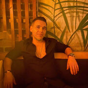 ���������� ����, ���� ������� ������, 45 ���, ������������ ��� ������, ����� � ���������